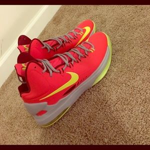 Nike KD 5